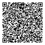 QR код "ТВ-Сервис"