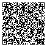 QR код "Спецстройсистема"