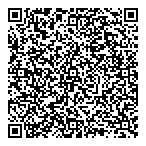 QR код "Сириус"