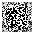 QR код "Аксиком"