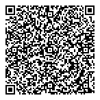 QR код "ПрогRepublic"