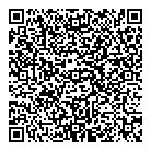 QR код "iTech"