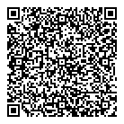 QR код "iSpare"