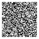 QR код "Андроид-ЦЕНТР"