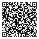 QR код "I-Сервис"