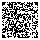 QR код "МТС"
