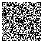 QR код "ДНС"