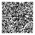 QR код "Robcleaner.ru"