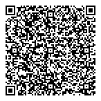 QR код "Эльдорадо"