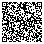 QR код "СМ"