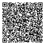 QR код "ДНС"
