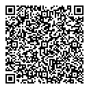 QR код "iMAG"
