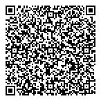QR код "Мегафон"