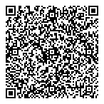 QR код "iПланета"