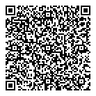 QR код "iStore"