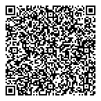 QR код "Smoothie.ru"
