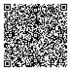 QR код "Mobila27"
