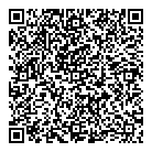QR код "Билайн"