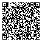 QR код "Кью"