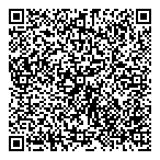 QR код "МТС"