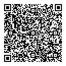 QR код "i-Club"