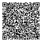 QR код "ДНС"