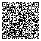 QR код "Ozon.ru"