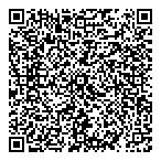 QR код "ProfDear"