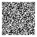 QR код "Эльдорадо"