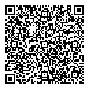 QR код "i-Like"