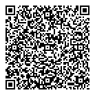 QR код "Смарт финанс"