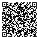 QR код "iCase"