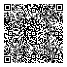 QR код "Ротшильд"