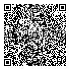 QR код "Solarium"