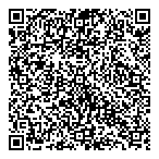 QR код "Гарантерм"
