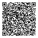 QR код "СМАРТ"