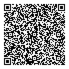 QR код "Связной"
