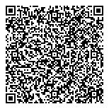 QR код "Мегафон"