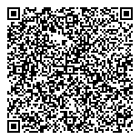 QR код "iПланета"