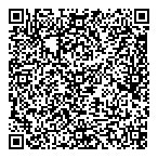 QR код "Mobila27"