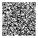 QR код "Билайн"