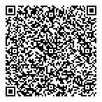 QR код "БТ-Market"