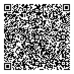QR код "МТС"