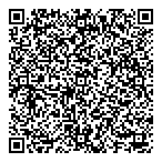 QR код "Ozon.ru"