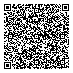 QR код "Мегафон"