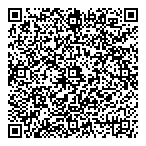 QR код "iПланета"