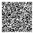 QR код "Смарт финанс"