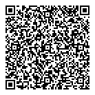 QR код "ДНС"