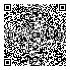 QR код "СемьСот"