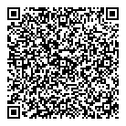 QR код "МТС"